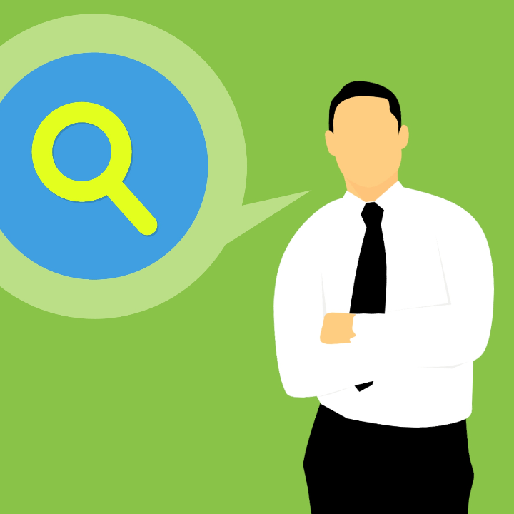 analisis de oportunidades maquinaria de hosteleria en venta por cierre de negocio