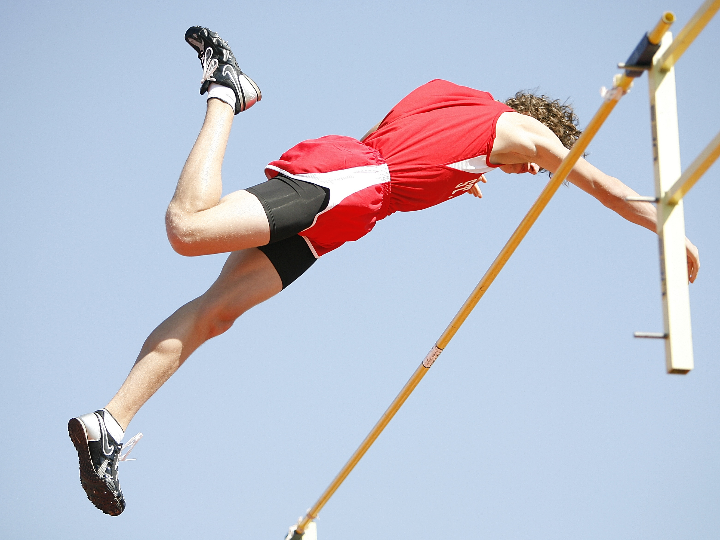 analisis de palo telescopico de 10 metros ventajas y comparativa para la hosteleria