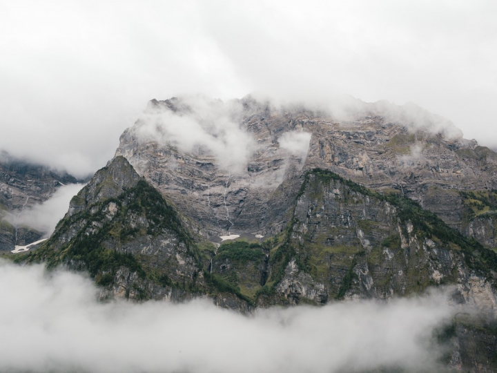 analisis de peak mountain opiniones sobre los mejores productos para deportes de invierno