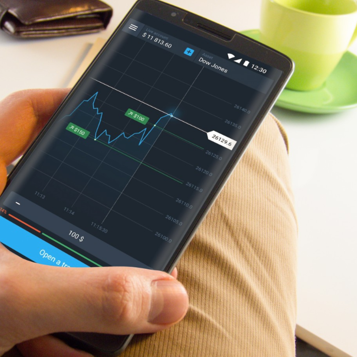 analisis de precio montegaredo crianza 2019 y su excelencia en comparativa vinicola