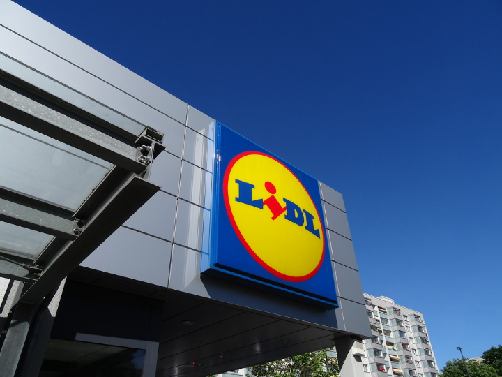 analisis de productos sin fructosa en lidl iencuentra tus opciones ideales sin gluten