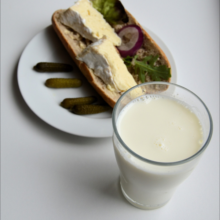 analisis de tiendas naturales cerca de mi donde encontrar los mejores productos de aceite