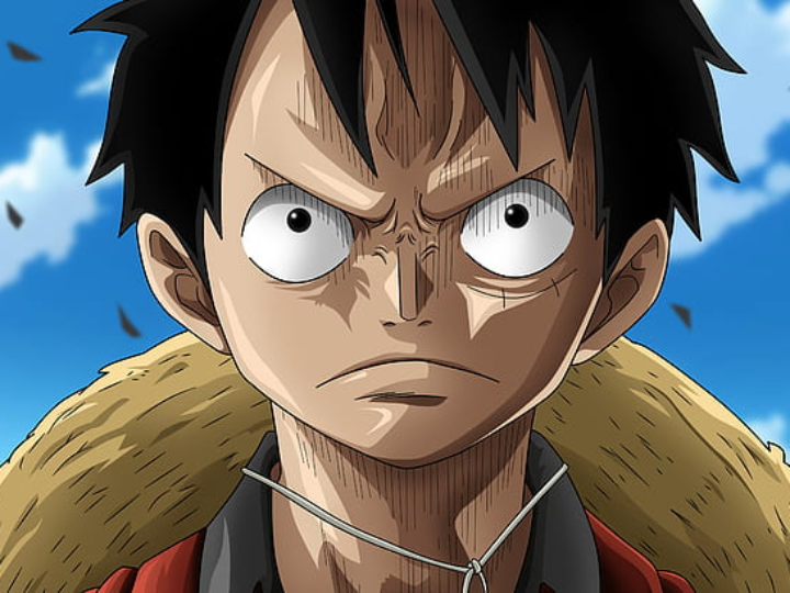 analisis del tomo 106 de one piece idescubre los productos freakys japoneses mas increibles inspirados en esta iconica serie