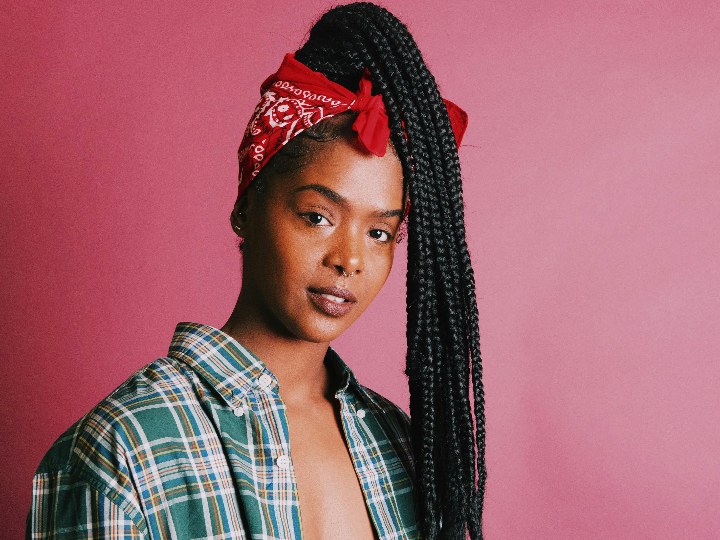 analisis detallado botas engomadas negras el calzado trendy que debes tener en tu armario