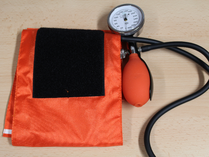 analisis detallado del monedero amichi iel complemento perfecto para tu estilo