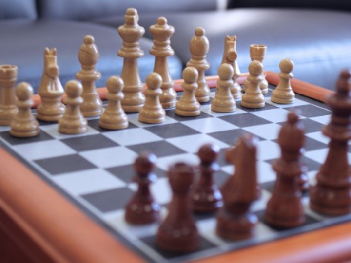 analisis detallado el fascinante mundo de catan el juego de mesa preferido por todos