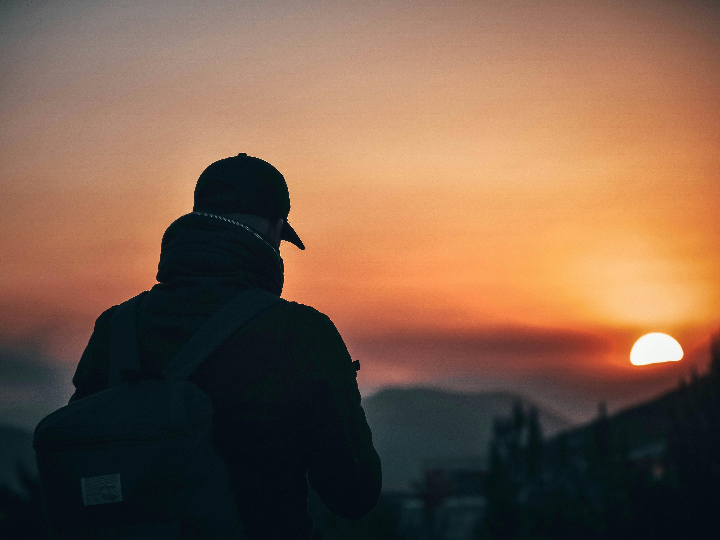 analisis detallado todo sobre la faja con espalda al aire