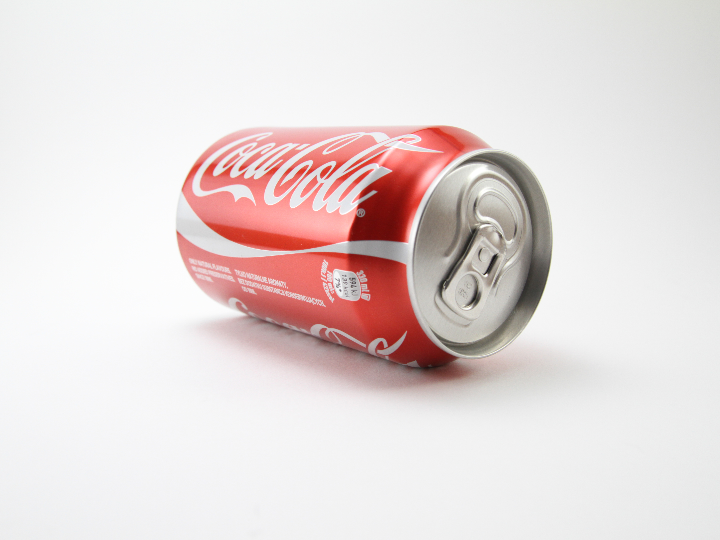 analisis la fritz kola de carrefour es apta para veganos descubrelo aqui