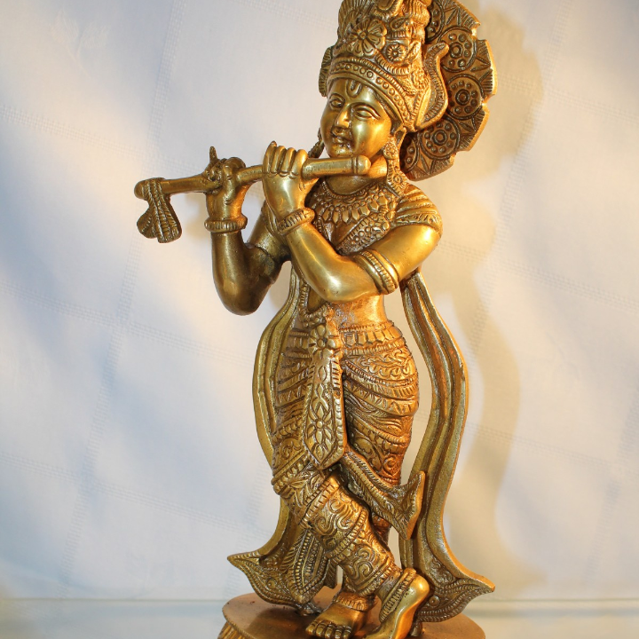 analisis los mejores disfraces hindu para mujer para danza y baile