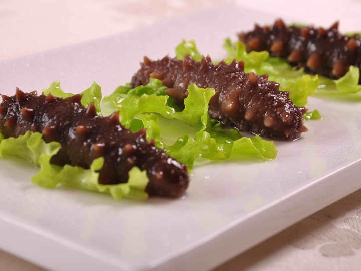 analisis positivo descubre el increible pepino gigante en la gastronomia internacional