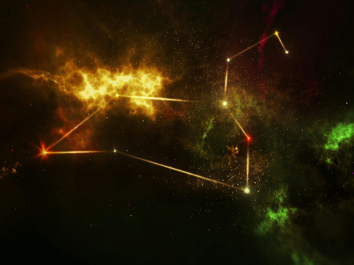 analisis positivo descubre todo sobre aquarius de pepsi una bebida internacional refrescante y deliciosa