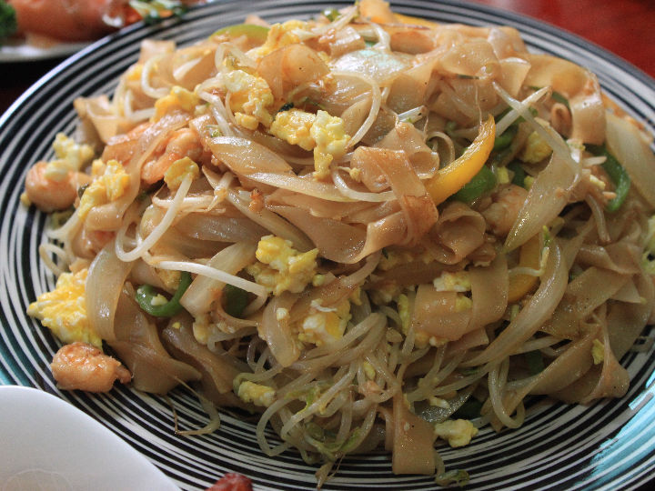 analisis positivo donde comprar salsa yakisoba de calidad internacional