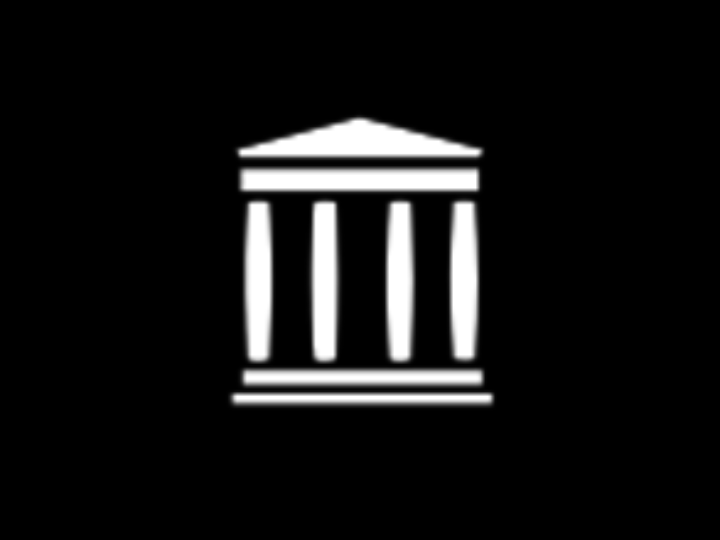 analisis tin hearts nintendo switch jugueterias butterworth no se vende se defiende