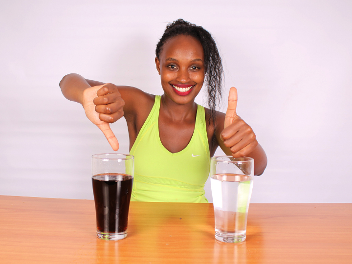 analisis y comparacion de los mejores productos veganos con eritritol vs xilitol cual es la mejor opcion para tu dieta vegana