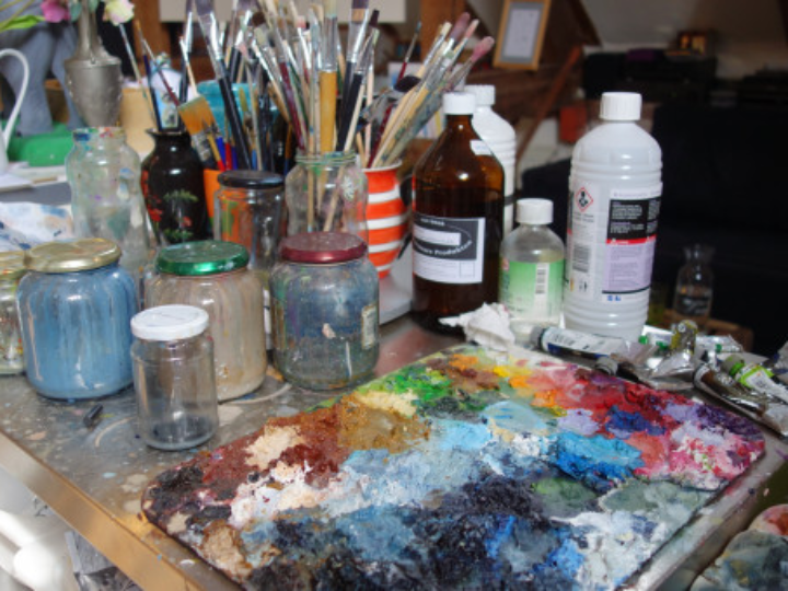 analisis y comparacion del mejor aceite iznaoliva de 5 litros precio y calidad