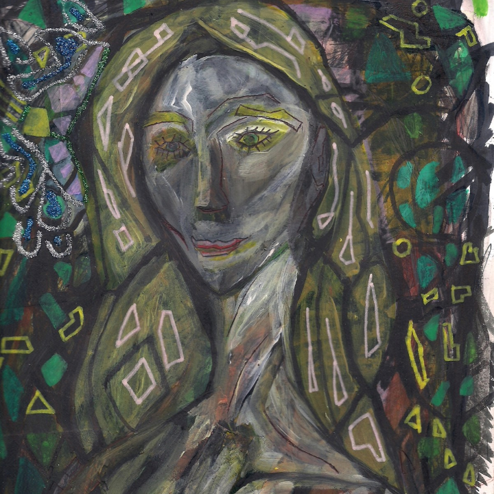 analisis y comparativa coleccion kaws x north face para disfrutar de los deportes de invierno