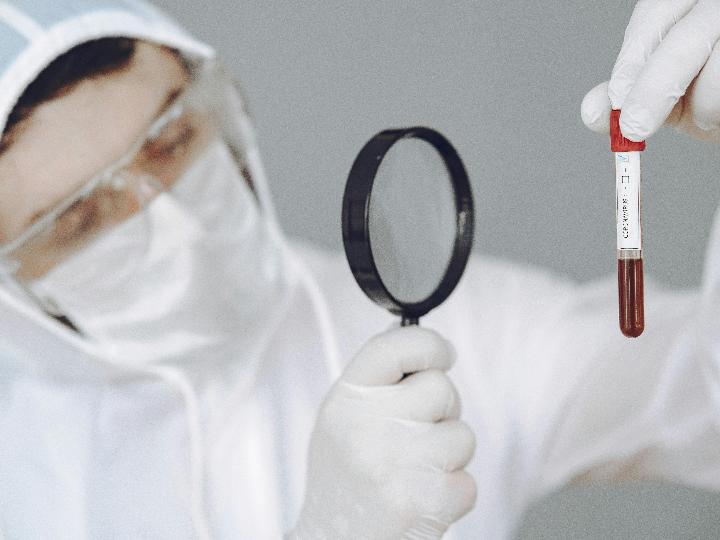 analisis y comparativa como elegir la mejor mirilla para cambiar en tu puerta