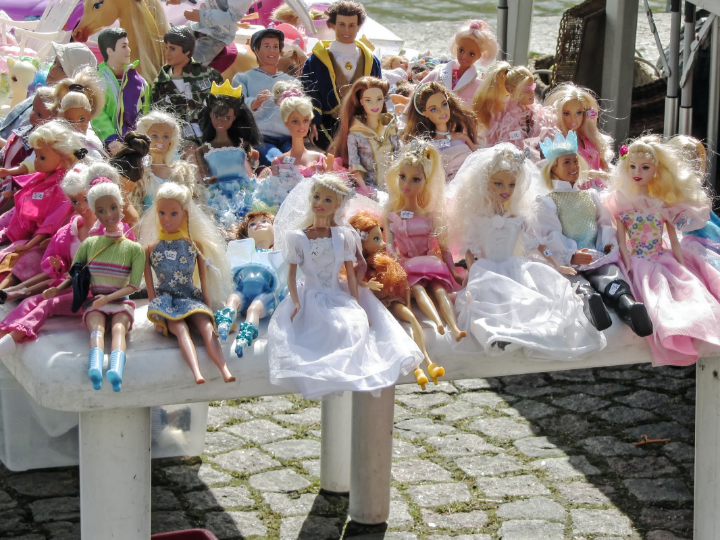 analisis y comparativa cual es el mejor capazo para munecas reborn descubre sus ventajas