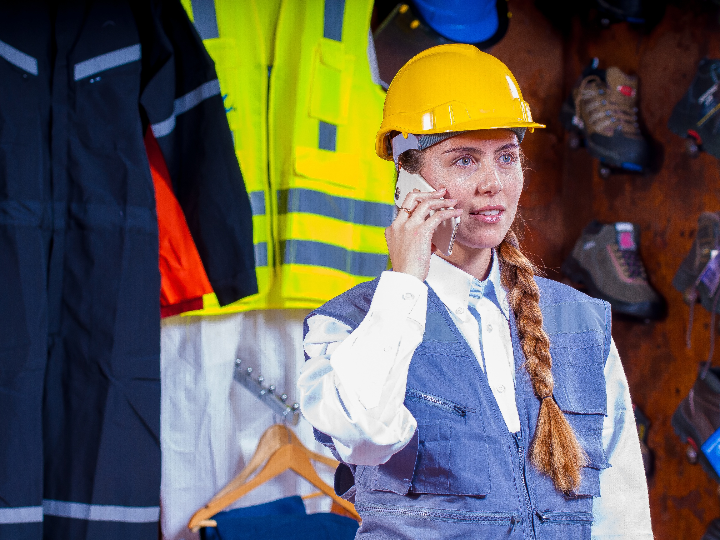 analisis y comparativa cual es el mejor pinganillo para telefono en materia de seguridad