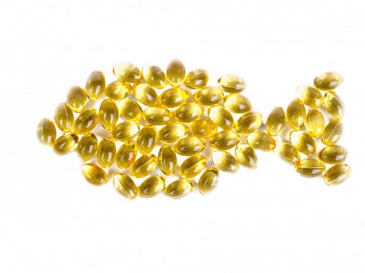 analisis y comparativa de atronat plus el suplemento nutricional mas completo para tu salud