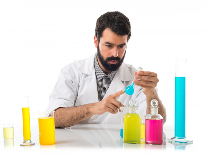 analisis y comparativa de cajas de plastico transparente pequenas ioptimiza la organizacion en hosteleria