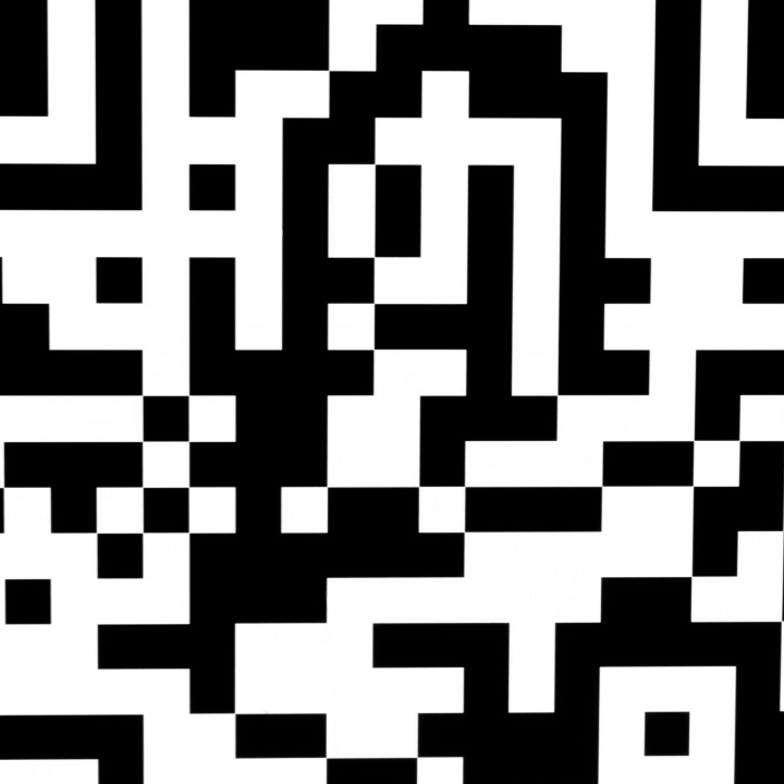 analisis y comparativa de camaras de seguridad con codigo qr la nueva tecnologia en proteccion domiciliaria