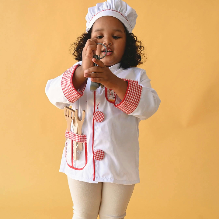 analisis y comparativa de disfraces de policia para ninos de 3 anos idescubre las ventajas de este juguete