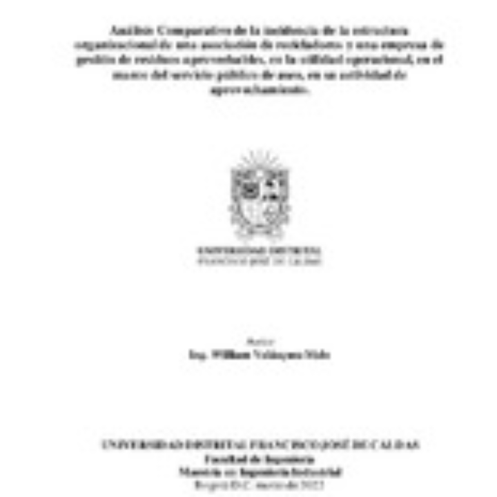 analisis y comparativa de la copa de vino gigante ventajas para tu negocio de hosteleria