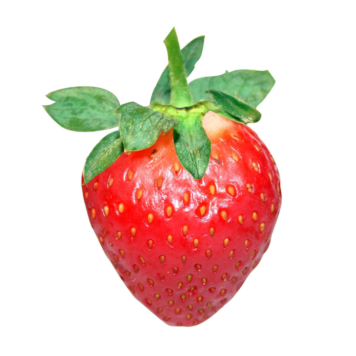 analisis y comparativa de las mejores alternativas veganas a la nocilla de fresa de carrefour