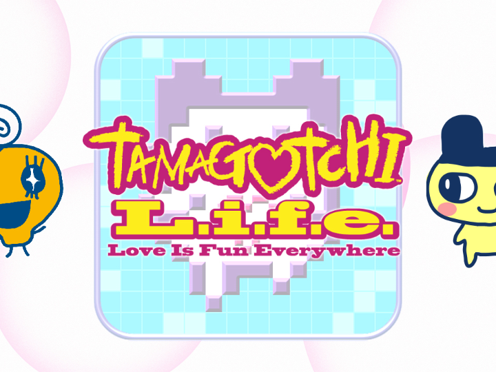 analisis y comparativa de los diferentes tipos de tamagotchi idescubre cual se adapta mejor a tus necesidades