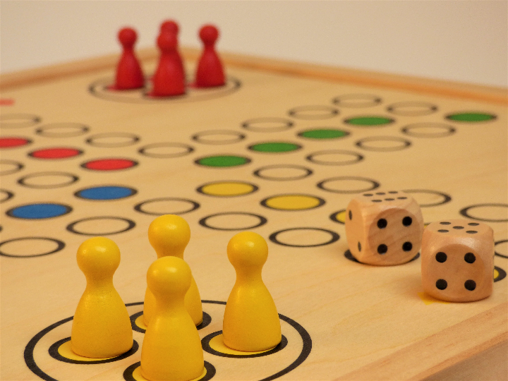 analisis y comparativa de los mejores juegos de mesa pokemon idescubre sus ventajas