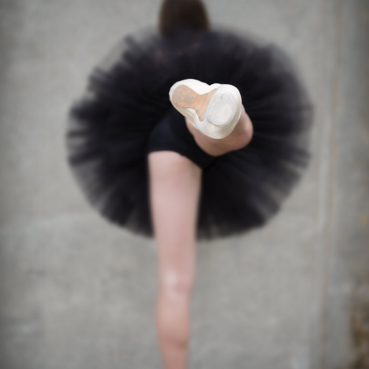 analisis y comparativa de los mejores productos para perfeccionar tu grand jete en ballet