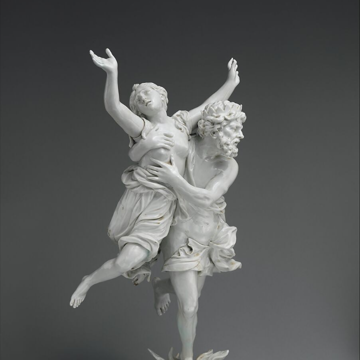 analisis y comparativa de maletas benzi encuentra la mejor opcion para tus viajes