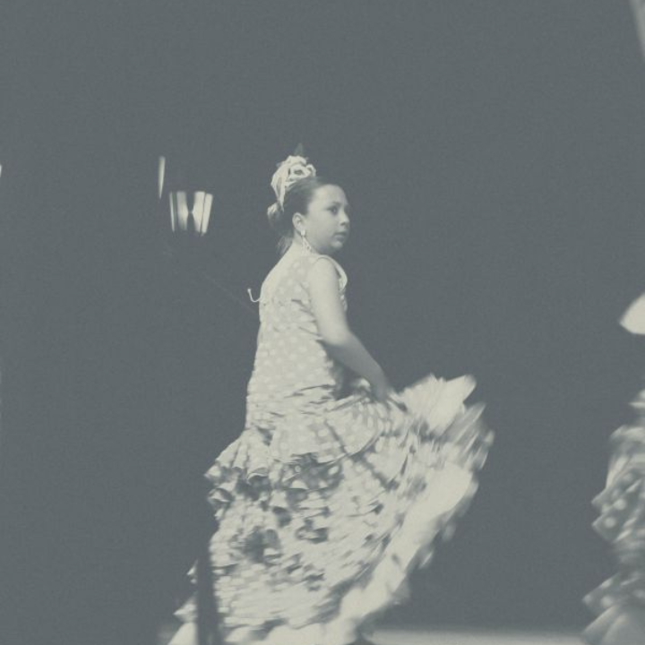 analisis y comparativa de trajes de flamenca en liquidacion en cordoba iencuentra el mejor para tus bailes flamencos