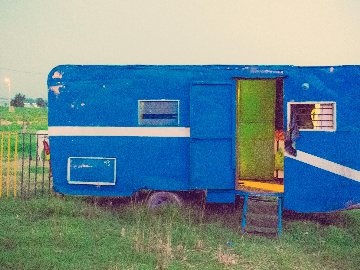 analisis y comparativa descubre las ventajas de la caravana de bluey y bingo