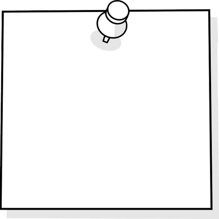 analisis y comparativa descubre las ventajas de la isla mema de playmobil