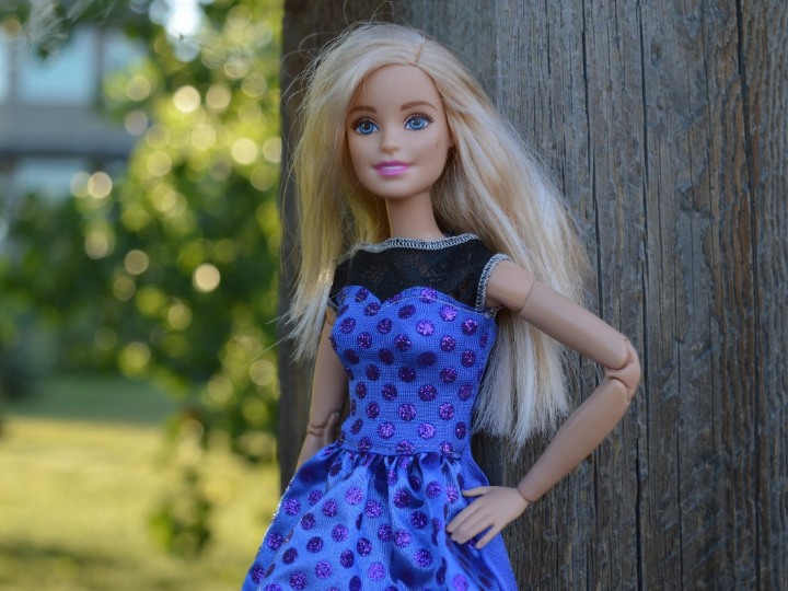 analisis y comparativa descubre todos los tipos de barbie y sus ventajas como juguete