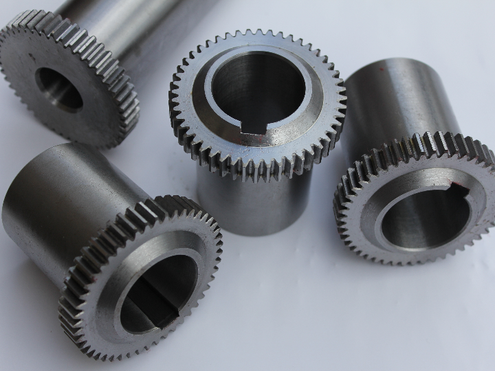 analisis y comparativa gear 1 luffy el producto freaky japones que todo fan de one piece debe tener