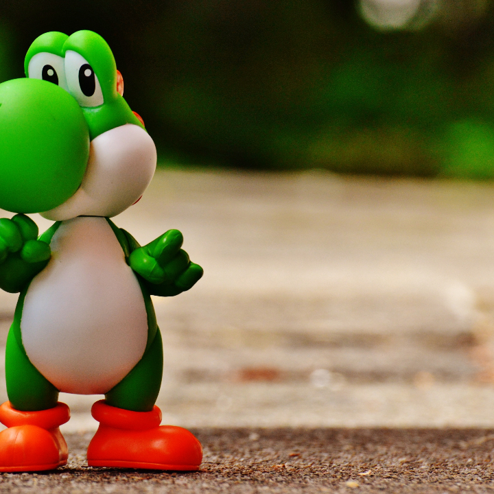analisis y comparativa las mejores tazas de mario para fans del juego