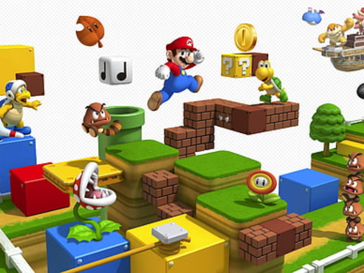 analisis y comparativa mario kart hot wheels ventajas y diversion garantizada en tus carreras de juguete