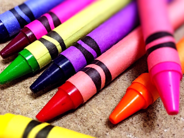analisis y comparativa opiniones sobre el super ceraboli crayola idescubre sus ventajas