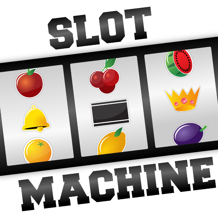 analisis y comparativa scalextric carrera la emocion de la competencia en tus manos