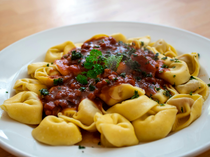 analisis y comparativa tortellini panna e prosciutto sin gluten idescubre las mejores opciones