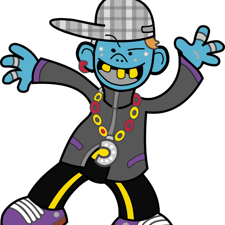 analisis y opiniones brother dcp 9020cdw lo mejor y lo peor