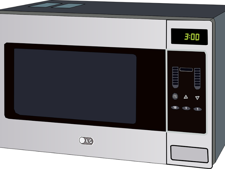 analisis y opiniones sobre los microondas severin cual es el mejor para tu cocina