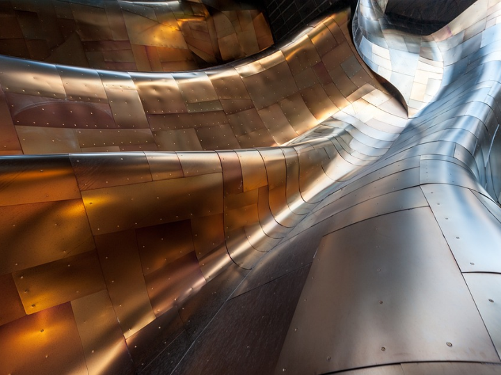 anillo elastico para eje seeger din 471 diametro 29