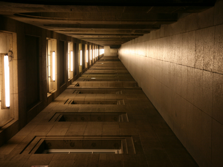 anillo elastico para interior seeger din 472 diametro 80