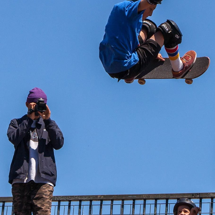 aove 2l reales almazaras