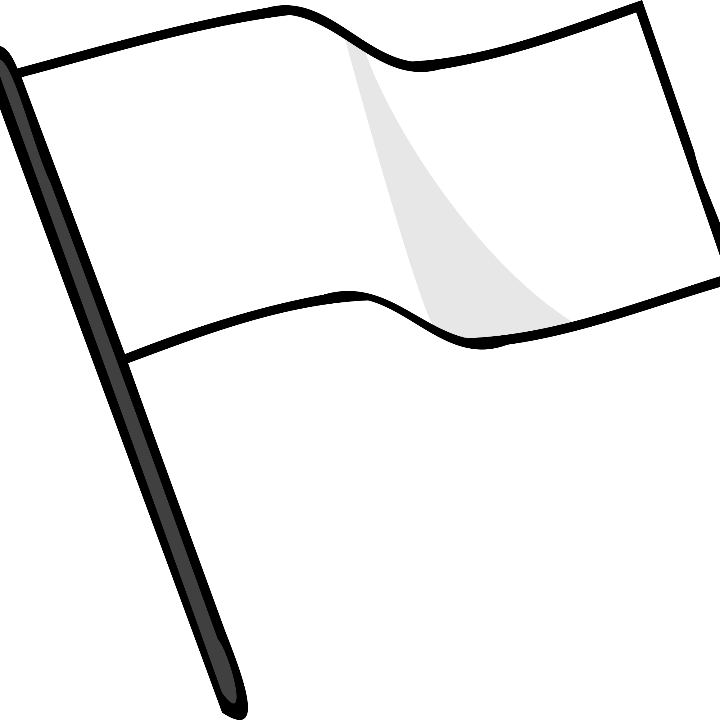 aparador moderno para entrada de 2 puertas y 3 estantes abiertos blanco ping komode