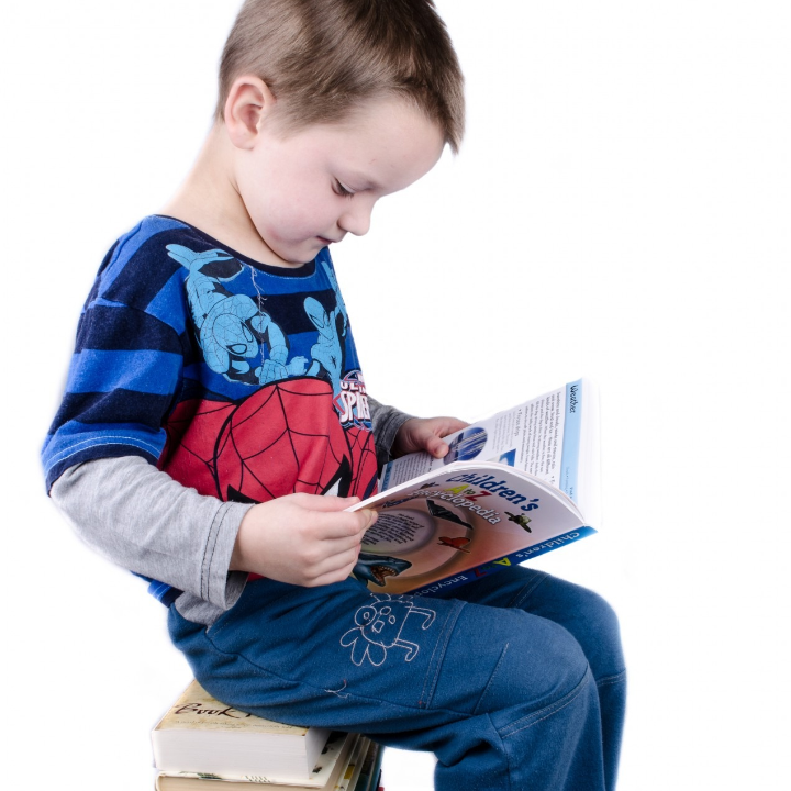 aprender a ensenar a leer y a escribir